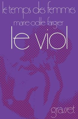 Le viol