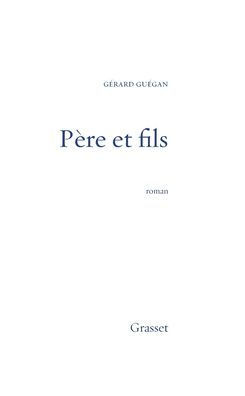 P?re et fils