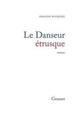 Le danseur ?trusque