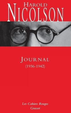 Journal (1936-1942)
