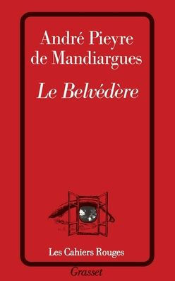 Le belv?d?re