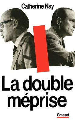 La double m?prise