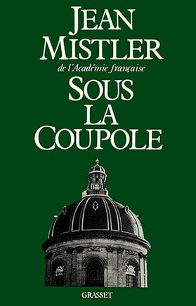 Sous la coupole
