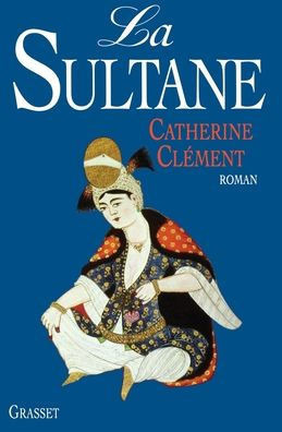 La sultane