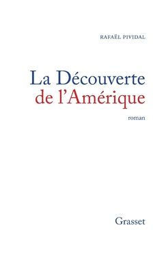 La d?couverte de l'Am?rique