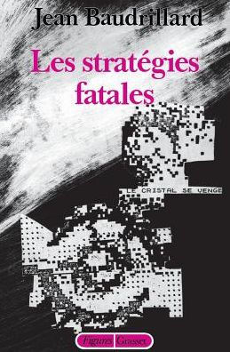 Les strat?gies fatales