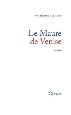 Le maure de Venise