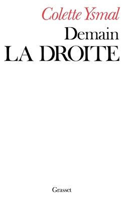 Demain la droite