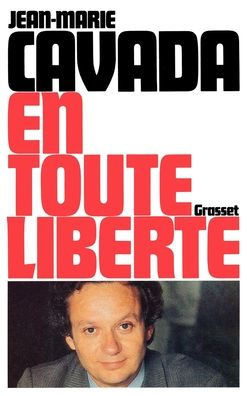 En toute libert?