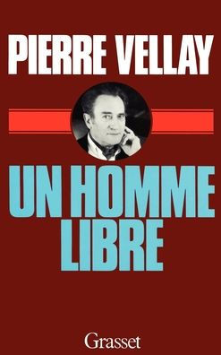 Un homme libre