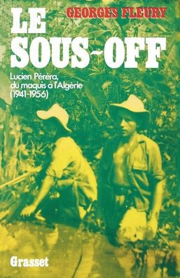 Le sous-off