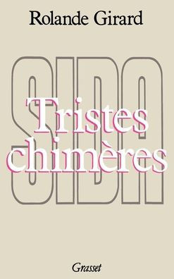 Tristes Chim?res