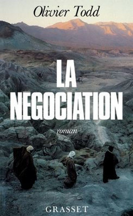 La n?gociation