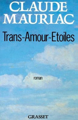 Trans-Amours-Etoiles