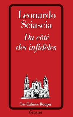 Du c?t? des infid?les
