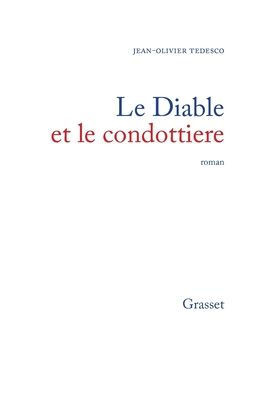 Le diable et le condotti?re