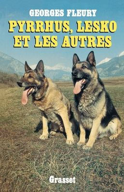Pyrrhus, Lesko et les autres