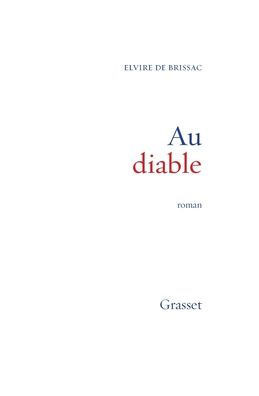 Au diable
