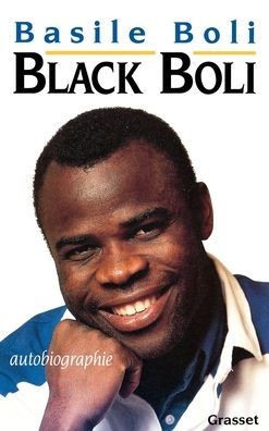 Black Boli