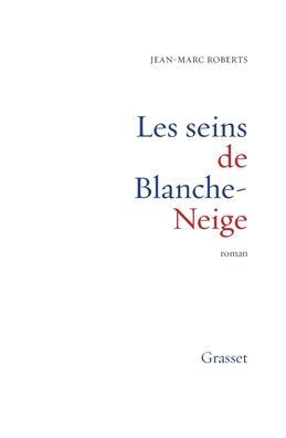 Les seins de Blanche-Neige