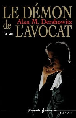 Le Demon de L Avocat
