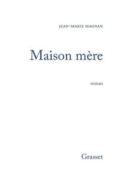 Maison m?re