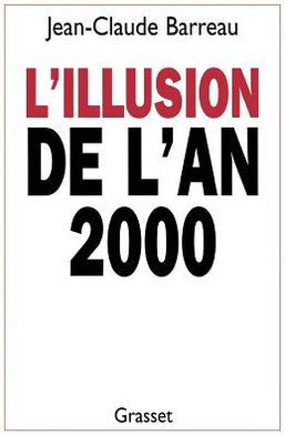 L'illusion de l'an 2000