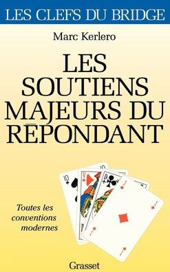 Les soutiens majeurs du r?pondant