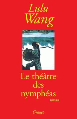 Le th??tre des nymph?as