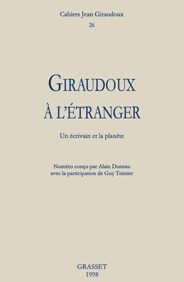 Cahiers num?ro 26
