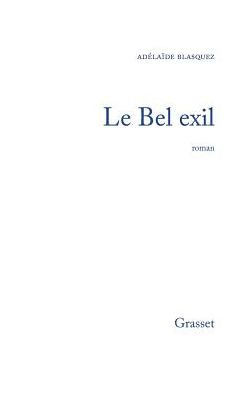 Le bel exil