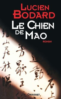 Le Chien de Mao