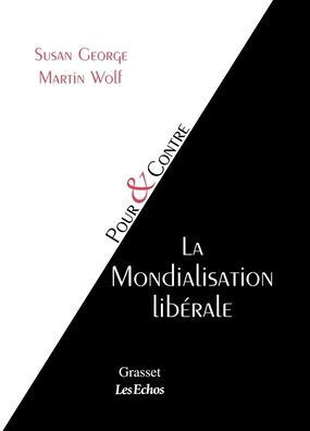 La mondialisation lib?rale