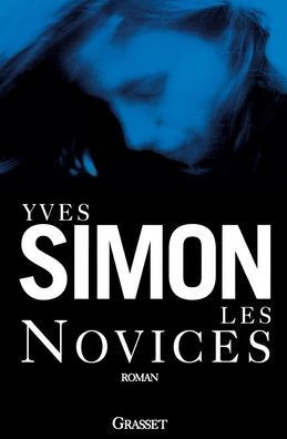 Les novices