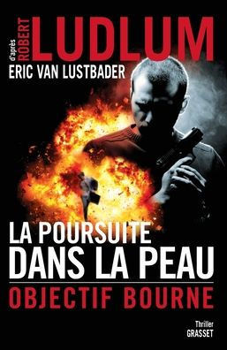 La Poursuite Dans La Peau