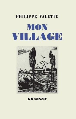 Mon Village