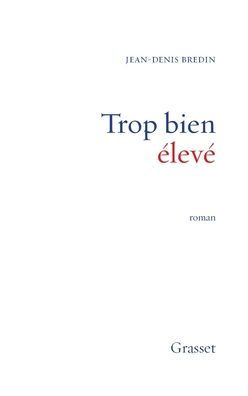 Trop bien ?lev?