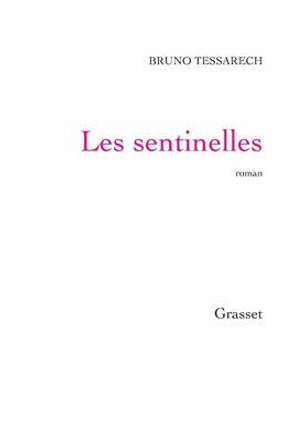 Les Sentinelles