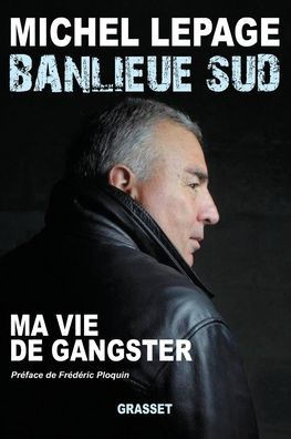 Banlieue Sud