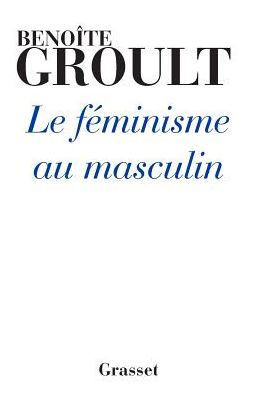 Le f?minisme au masculin