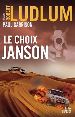 Le Choix Janson