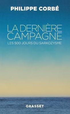 La derni?re campagne