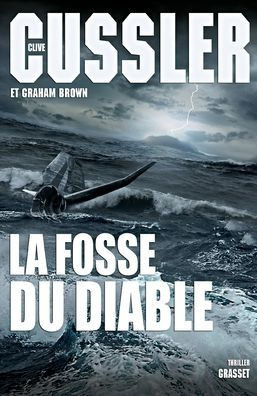 La Fosse Du Diable