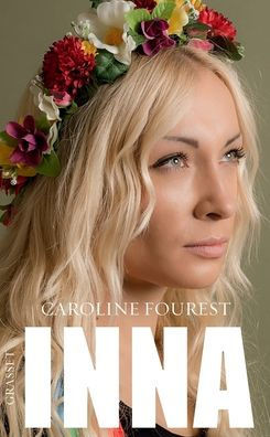 Inna