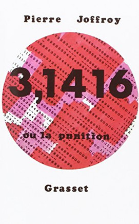 3,1416 ou la punition