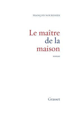 Le maitre de maison