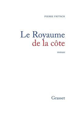 Le royaume de la c?te