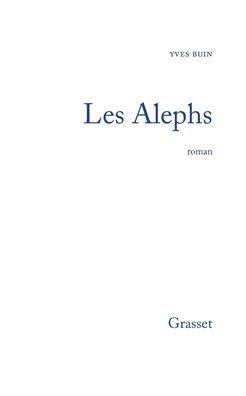Les Alephs