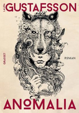 Anomalia