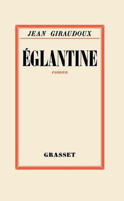 ?glantine